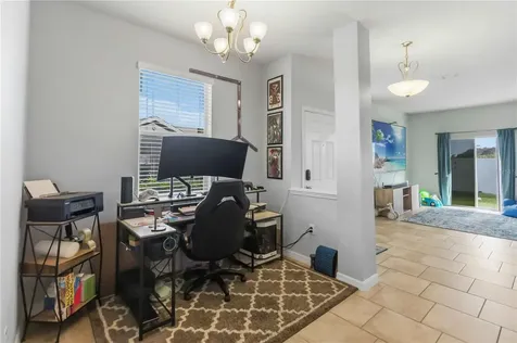 6560 S Goldenrod Road Orlando FL 32822