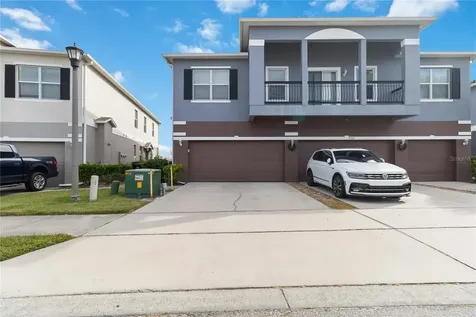 6560 S Goldenrod Road Orlando FL 32822