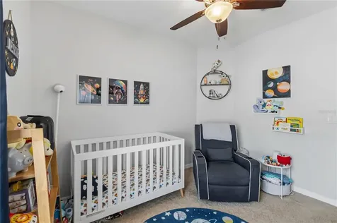 6560 S Goldenrod Road Orlando FL 32822