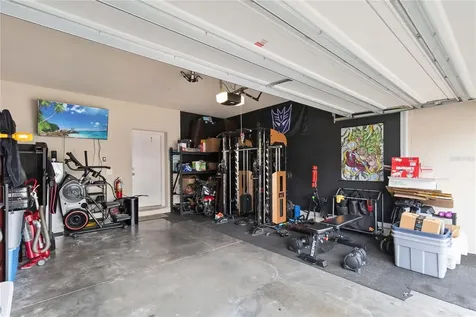 6560 S Goldenrod Road Orlando FL 32822