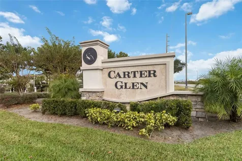 6560 S Goldenrod Road Orlando FL 32822