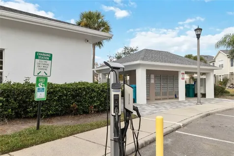 6560 S Goldenrod Road Orlando FL 32822