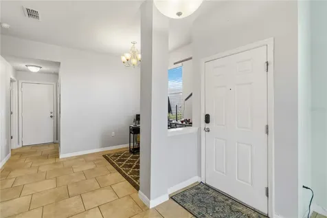6560 S Goldenrod Road Orlando FL 32822