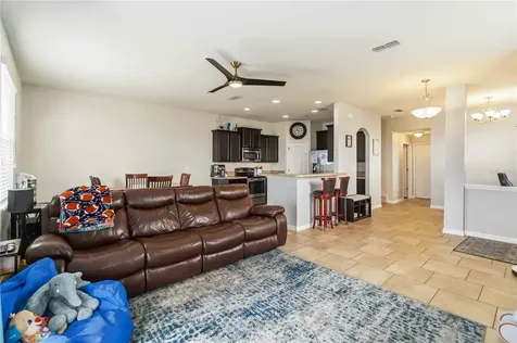 6560 S Goldenrod Road Orlando FL 32822