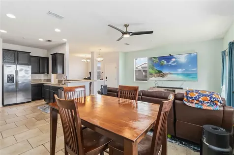 6560 S Goldenrod Road Orlando FL 32822