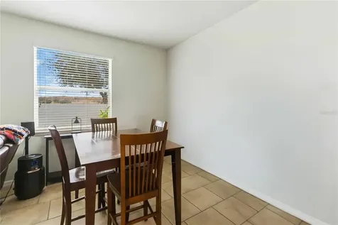 6560 S Goldenrod Road Orlando FL 32822