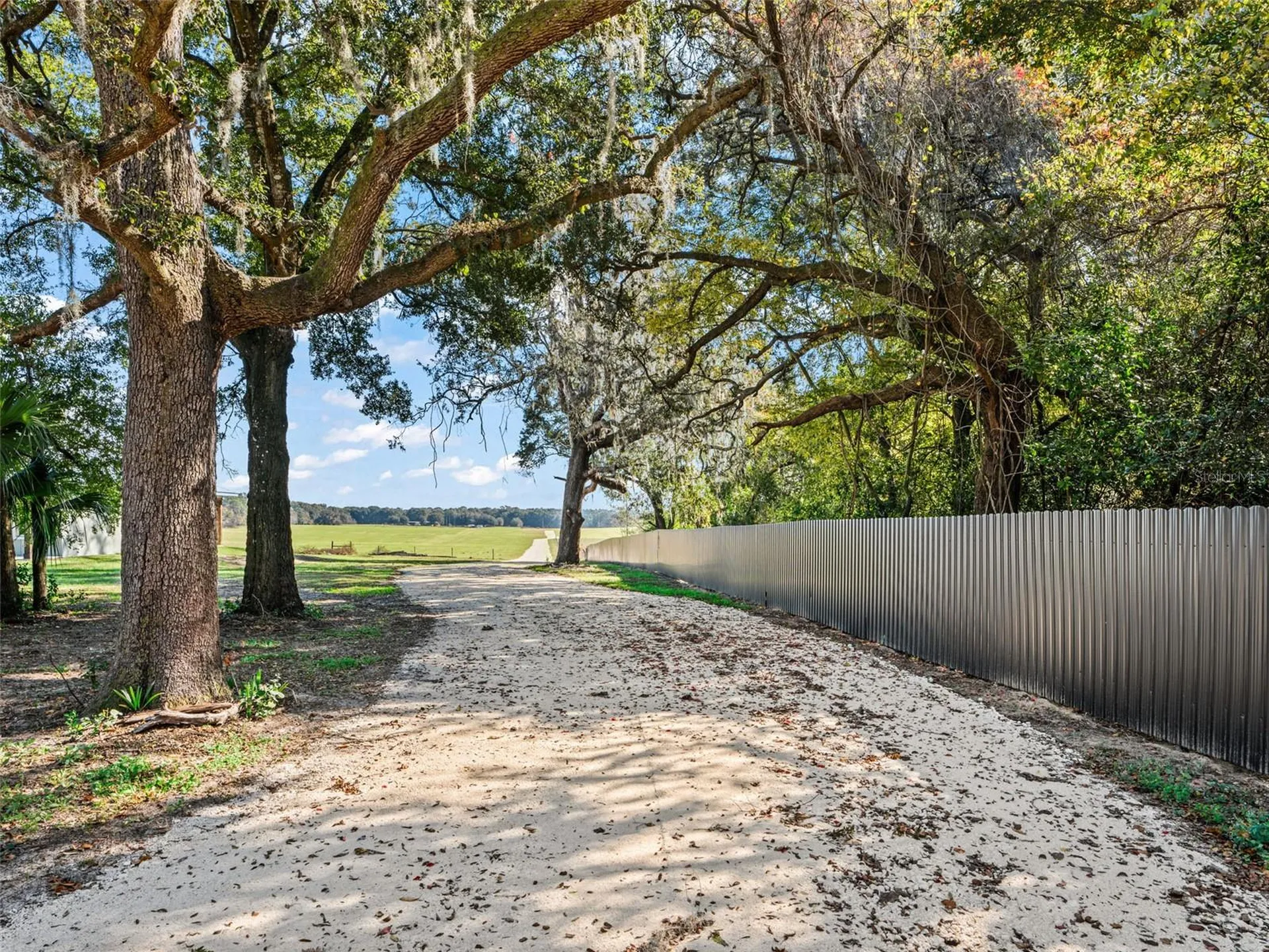 Cr 635 Bushnell FL 33513