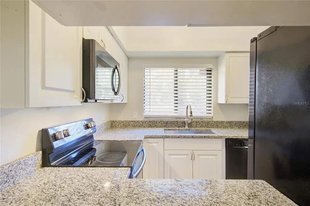 506 Club Drive Winter Springs FL 32708