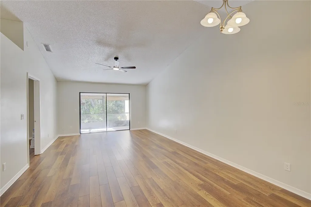 506 Club Drive Winter Springs FL 32708