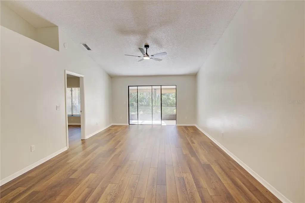 506 Club Drive Winter Springs FL 32708