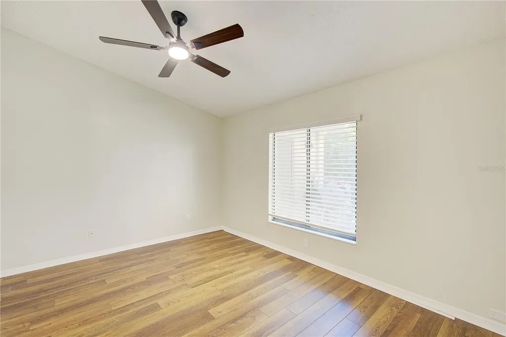 506 Club Drive Winter Springs FL 32708