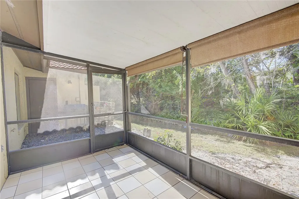 506 Club Drive Winter Springs FL 32708