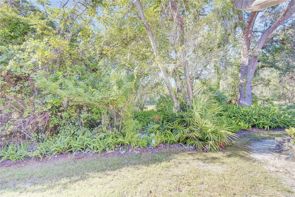 506 Club Drive Winter Springs FL 32708