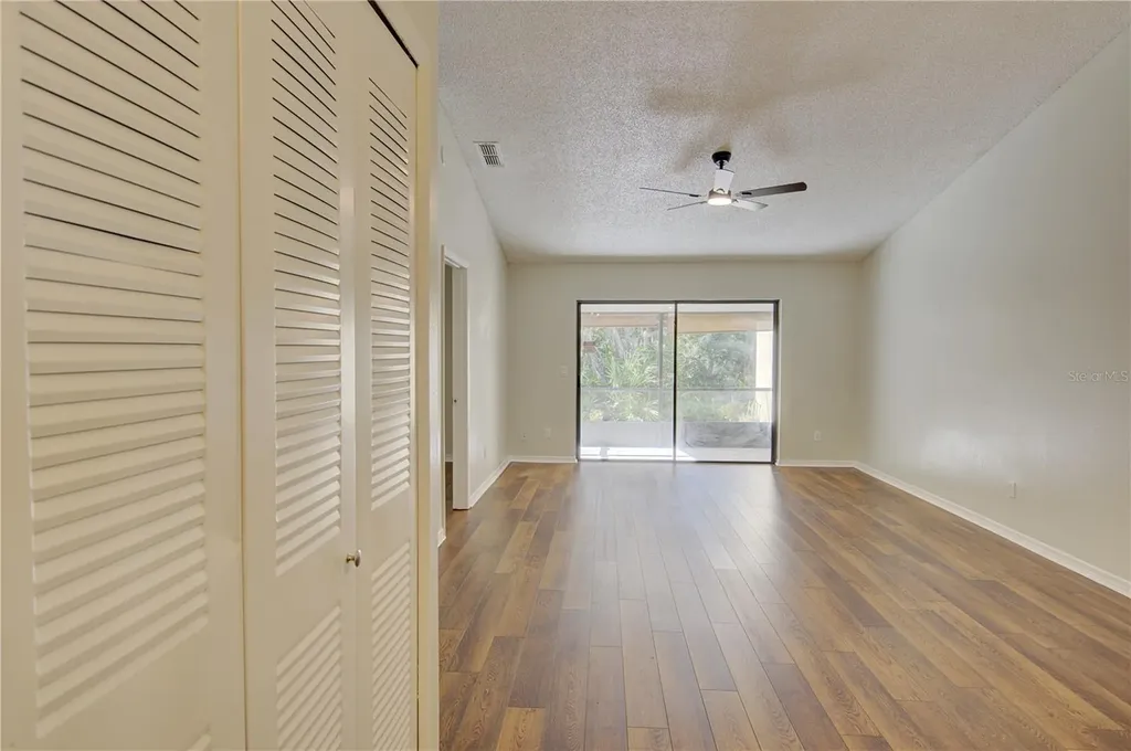 506 Club Drive Winter Springs FL 32708