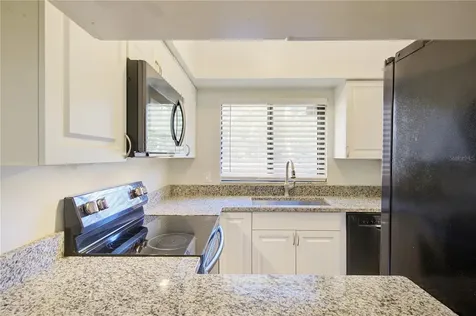 506 Club Drive Winter Springs FL 32708