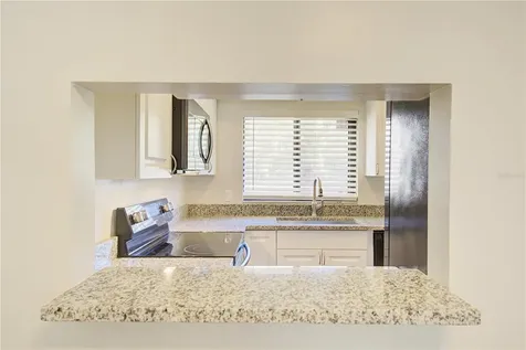 506 Club Drive Winter Springs FL 32708