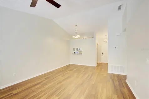 506 Club Drive Winter Springs FL 32708