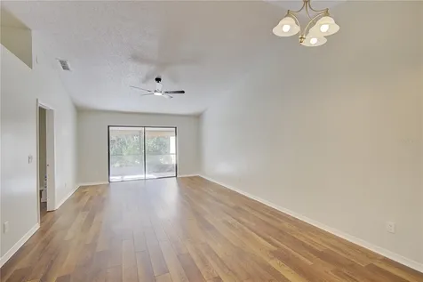 506 Club Drive Winter Springs FL 32708