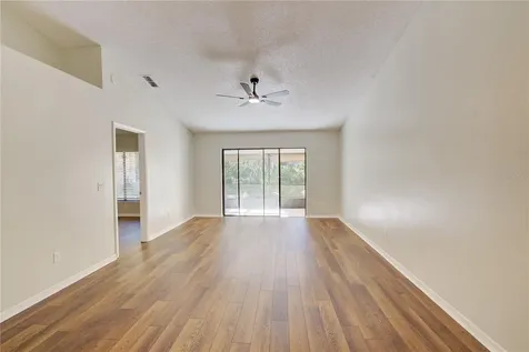 506 Club Drive Winter Springs FL 32708