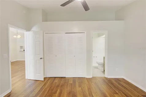 506 Club Drive Winter Springs FL 32708