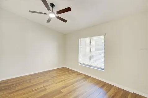 506 Club Drive Winter Springs FL 32708