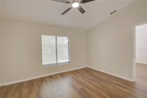 506 Club Drive Winter Springs FL 32708
