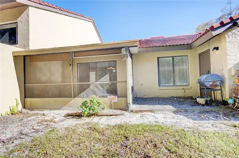 506 Club Drive Winter Springs FL 32708