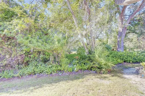 506 Club Drive Winter Springs FL 32708