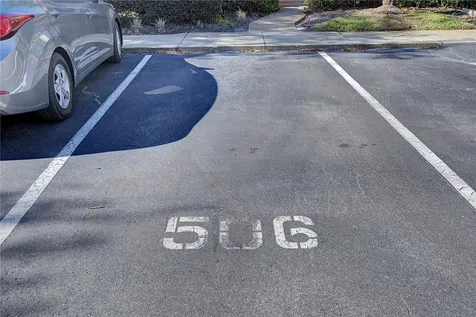 506 Club Drive Winter Springs FL 32708