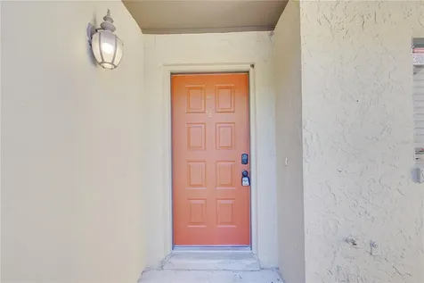 506 Club Drive Winter Springs FL 32708