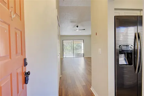 506 Club Drive Winter Springs FL 32708