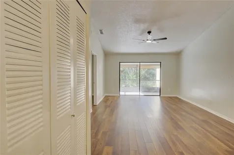 506 Club Drive Winter Springs FL 32708