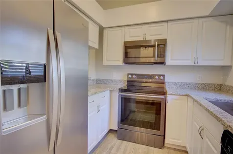 506 Club Drive Winter Springs FL 32708