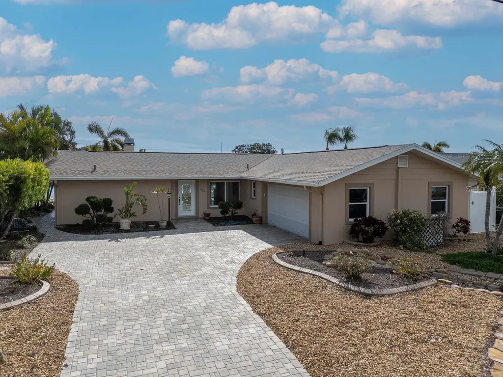 775 119th Avenue Treasure Island FL 33706