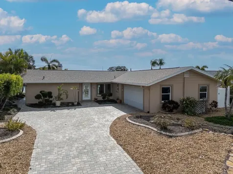 775 119TH Avenue Treasure Island FL 33706