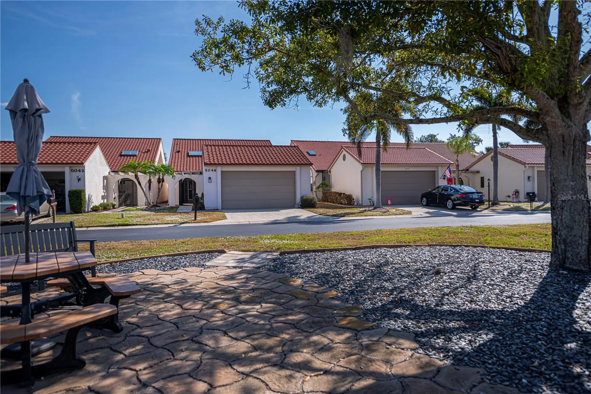 Punta Gorda FL, 5046 San Rocco Court