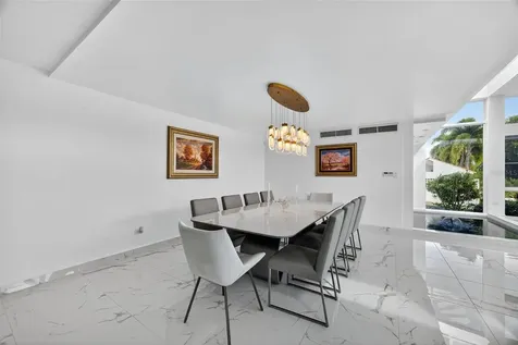 A9 Serrania Guaynabo PR 00966