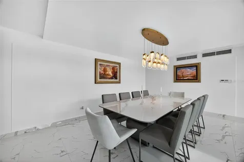 A9 Serrania Guaynabo PR 00966