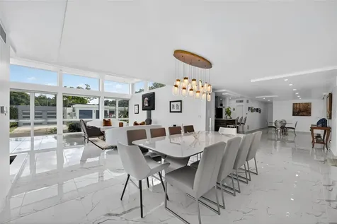 A9 Serrania Guaynabo PR 00966