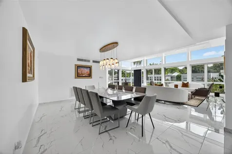 A9 Serrania Guaynabo PR 00966