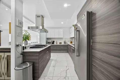 A9 Serrania Guaynabo PR 00966