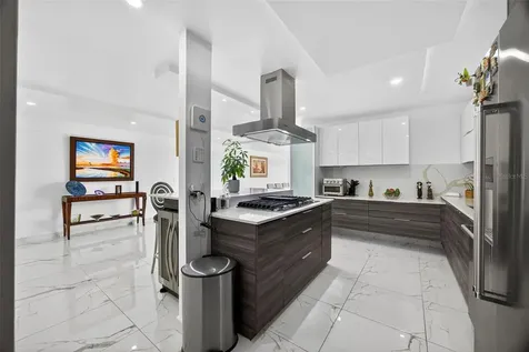 A9 Serrania Guaynabo PR 00966