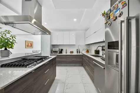 A9 Serrania Guaynabo PR 00966