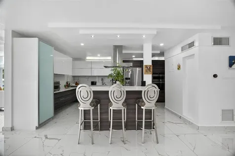 A9 Serrania Guaynabo PR 00966