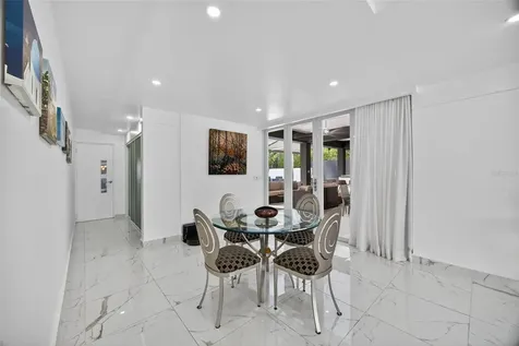 A9 Serrania Guaynabo PR 00966