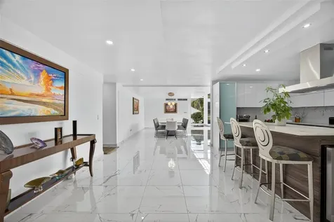 A9 Serrania Guaynabo PR 00966