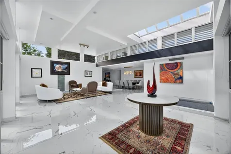 A9 Serrania Guaynabo PR 00966