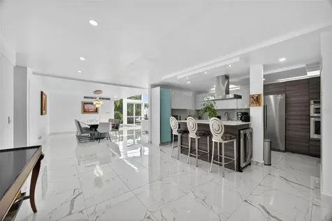 A9 Serrania Guaynabo PR 00966