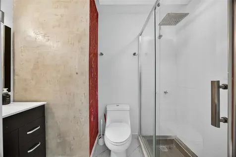 A9 Serrania Guaynabo PR 00966