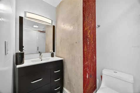 A9 Serrania Guaynabo PR 00966